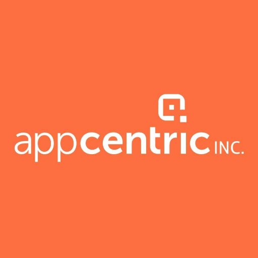 AppcentricPH's profile picture. Appcentric Solutions Inc., SAP’s Top Premier Value Added Partner in the Philippines has been transforming businesses over the past years
