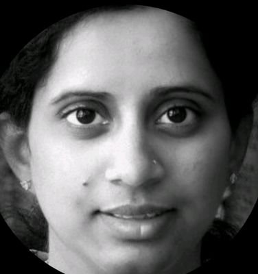 Divkonn's profile picture. Software Engineering Manager | Quality Advocate