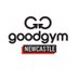 GoodGym Newcastle (@GoodGymNcastle) Twitter profile photo