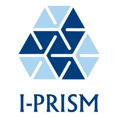 iprismfin's profile picture. I-PRISM is a fintech company building next-gen distribution channels for financial products.