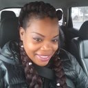 Danielle Lester - @Imdanni1979 - Twitter