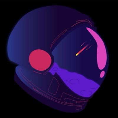 luckynumber127's profile picture. 