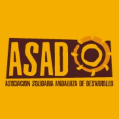 Asociacion_ASAD Profile Picture