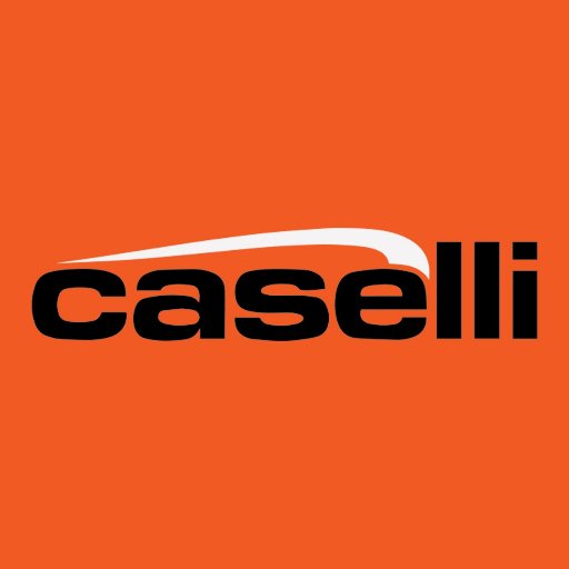 CASELLI Trailer & Machinery Co. Tippers, Lowbeds and every kind of Trailers, Semi-trailers manufacturer,agriculture trailers