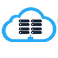 cloudspace_pk's profile picture. 