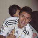 Fred Araujo - @Fred94310 - Twitter