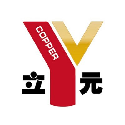 Baoding_Liyuan's profile picture. Contact person: Dan Zhang
Phone: 86-0312-8140000/86-0312-8170000 / 86-15333220888
Email:ceo@bdlytj.com
Website: https://t.co/W1o9oeMM5a