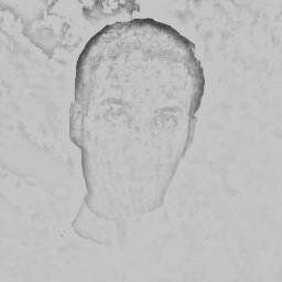 majedssm's profile picture. وإنّي لَمَن تسعى إليهِ المَنَابرُ