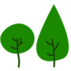 topofthewoods's profile picture. Multi Award Winning #Eco #Boutique #Camping and #Glamping Holiday's in #Pembrokeshire #Wales