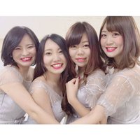 モネの睡蓮【ラストライブでございました】 (@monet_clef) 's Twitter Profile