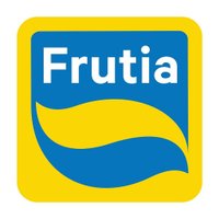 Frutia(@MyFrutia) 's Twitter Profile Photo