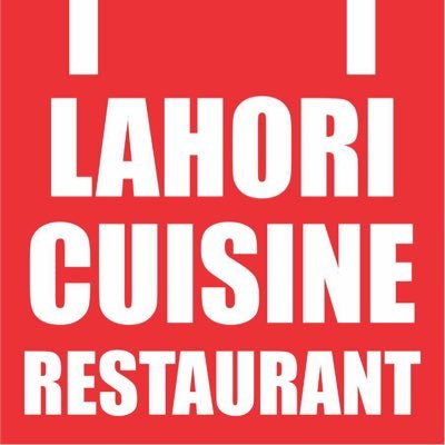 p_sadaf's profile picture. 