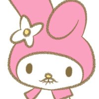 下唇を噛む癖のあるクソメロちゃん (@mofmof_u_u_) 's Twitter Profile