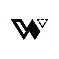 Wigan Art Gallery (@wiganartgallery) Twitter profile photo