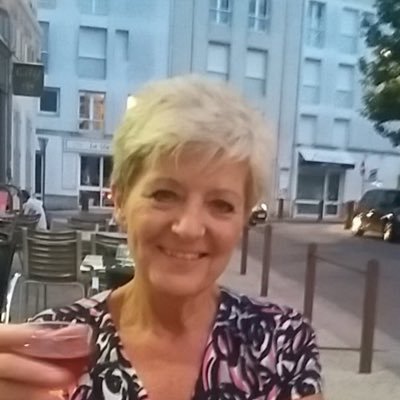 janice_kenna's profile picture. Retired legal secretary / Family Mediation office manager. Now busy looking after two grandchildren and enjoying family time.