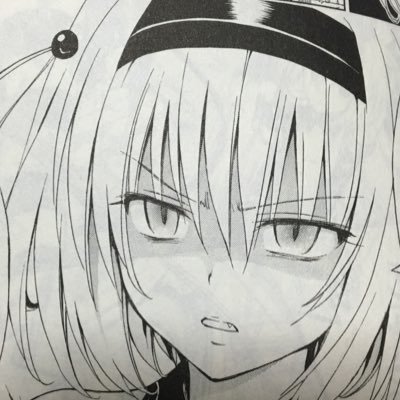 ___S1n_ Profile Picture