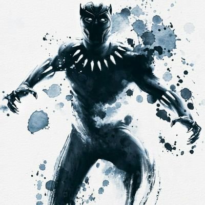 _ashiqul's profile picture. египтолог