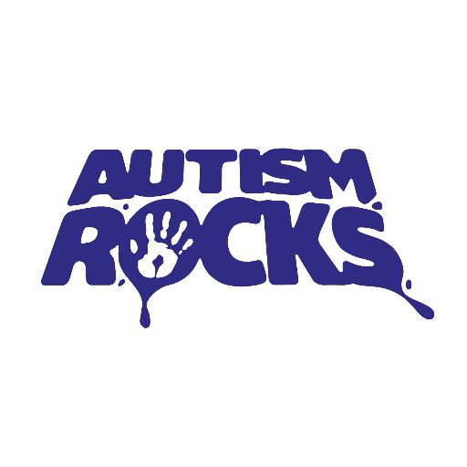 #AutismRocks is an initiative that works closely with global talent around the world to bring awareness and funds to research into #autism. #rock #concerts