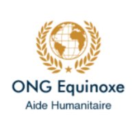 ONG Equinoxe (@ongequinoxe) 's Twitter Profile