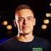 Espen Uhlen Jørstad (@uhlenpoker) Twitter profile photo Espen Uhlen Jørstad (@uhlenpoker) Twitter profile photo