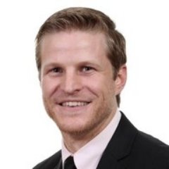 stevedavis1991's profile picture. Online business guider, digital marketer, business strategy maker, web development service provider.