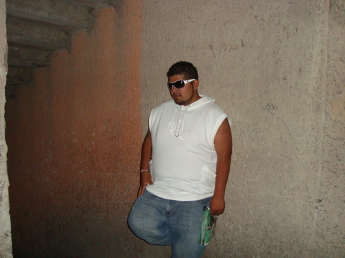 joan alberto hernand