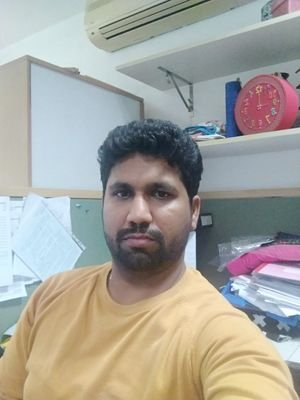 NarainRavinder's profile picture. Hi all.