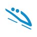 Bobslejs (@bobslejs) Twitter profile photo Bobslejs (@bobslejs) Twitter profile photo