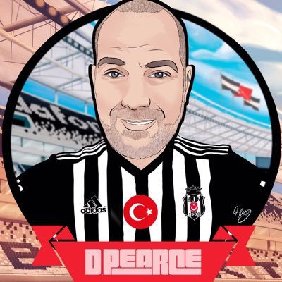 Beşiktaş JK on X: Bugün #BeşiktaşınMaçıVar 💪 @Ulker