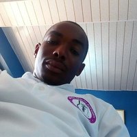 John kwame (@johnfiagbe) 's Twitter Profile