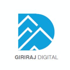 Giriraj Digital Profile