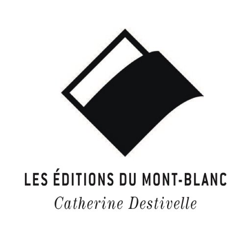 ÉditionsDuMontBlanc Profile