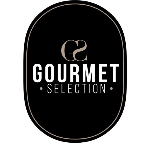 Le rendez-vous professionnel des épiceries fines et du bon goût. Rendez-vous les 12 et 13 Septembre 2021 à Paris. #gourmetselection