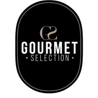 Gourmet Selection (@salongourmet) 's Twitter Profile