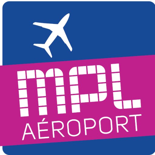 Aéroport Montpellier