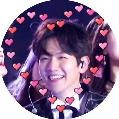 iHeartRTplz0408's profile picture. 