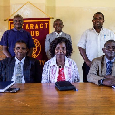 A dedicated Research group at University of Livingstonia focusing on Public Health https://t.co/KI1yDLay5s