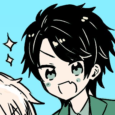 ゆい🍍さんのプロフィール画像