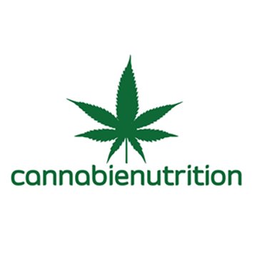 Not many people are aware of the #medicalbenefits and usage of #marijuana.Our primary aim is to acquaint and educate them through content that is informative.