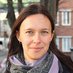 Claudia Kutter (@claudiakutter) Twitter profile photo Claudia Kutter (@claudiakutter) Twitter profile photo