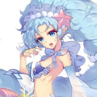 zhufun (@zhufun1) 's Twitter Profile Photo zhufun (@zhufun1) 's Twitter Profile Photo