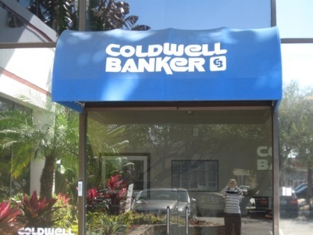 CBNorthTampa's profile picture. Dynamic real estate office committed to professional excellence. Seeking like minded associates to join our team.