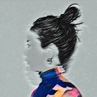 MmKshr (@mmkshr) 's Twitter Profile