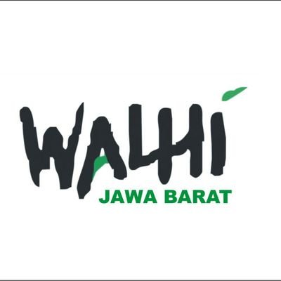 WALHI Jawa Barat