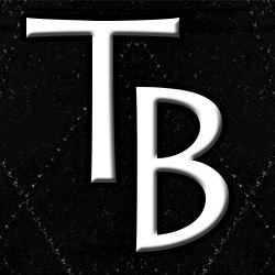 Spannende, vielleicht nicht ganz alltägliche Lektüre aus den Bereichen Thriller, Horror, Action und mehr für Euch.