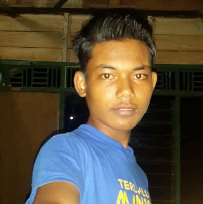 Media Sosial