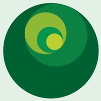 Green Evolution Architects (@gearchitecture) 's Twitter Profile