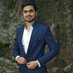 Faridul Hasan (@faridulhasan98) Twitter profile photo Faridul Hasan (@faridulhasan98) Twitter profile photo