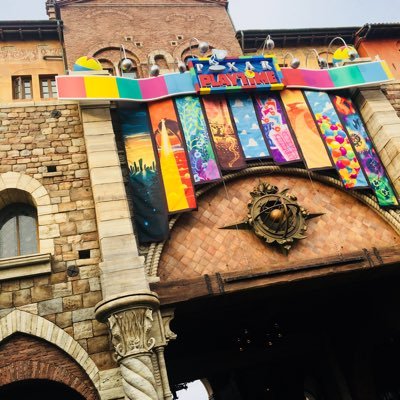 m_m_d_d_p_g_c_d's profile picture. 愛方☞さほるど/Like☞ドナデジ/嵐も好きなので同じ人いたら声かけてもらえると嬉しいです！