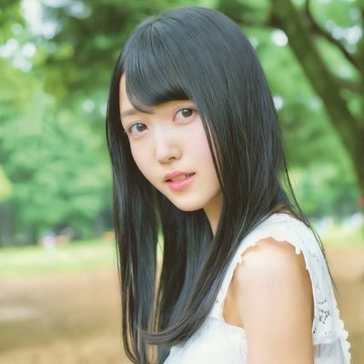 佐々木 楓 Frgwsihkdptt4ui Twitter 佐々木 楓 Frgwsihkdptt4ui Twitter
